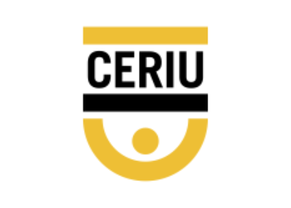 Centre d&#039;expertise et de recherche en infrastructures urbaines (CERIU)